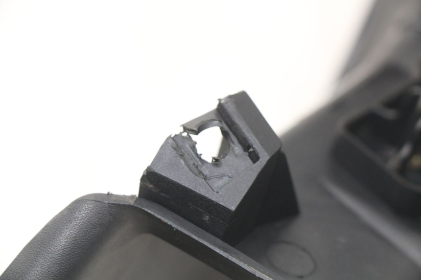 photo de FLOOR PANEL DAELIM S4 50 (2010 - 2015)