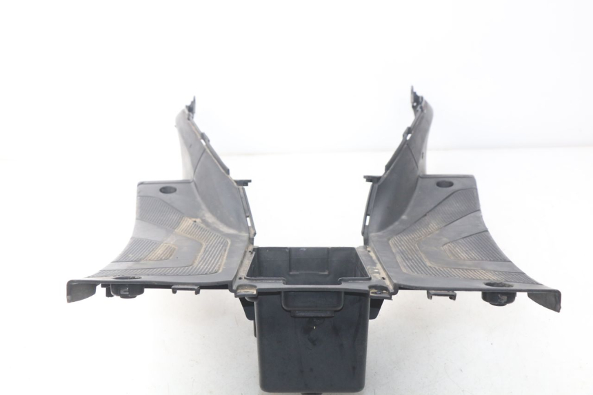 photo de FLOOR PANEL DAELIM S4 50 (2010 - 2015)