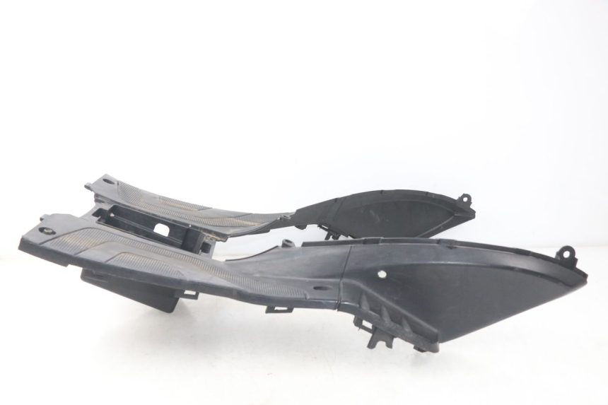 photo de FLOOR PANEL DAELIM S4 50 (2010 - 2015)
