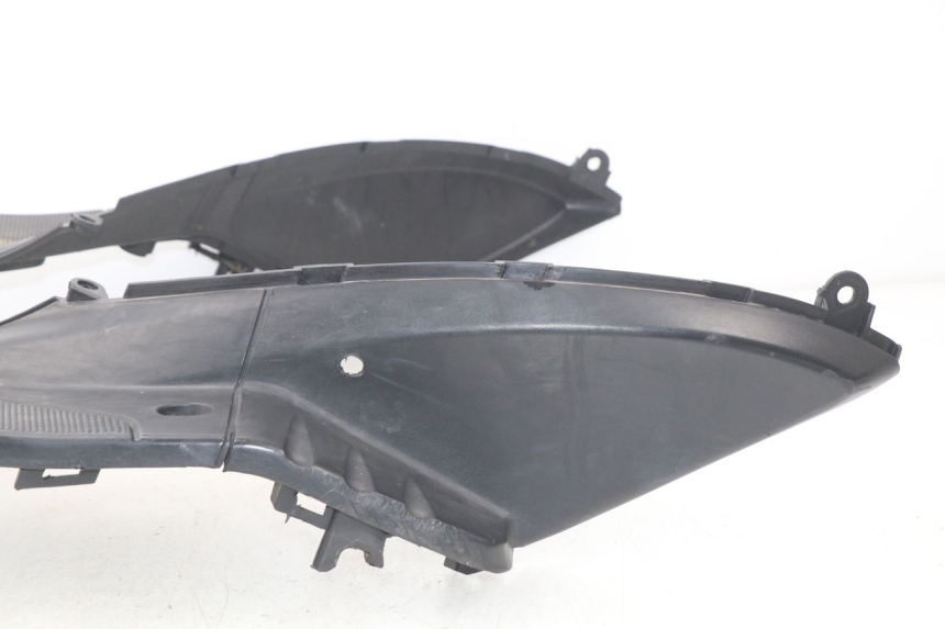 photo de FLOOR PANEL DAELIM S4 50 (2010 - 2015)