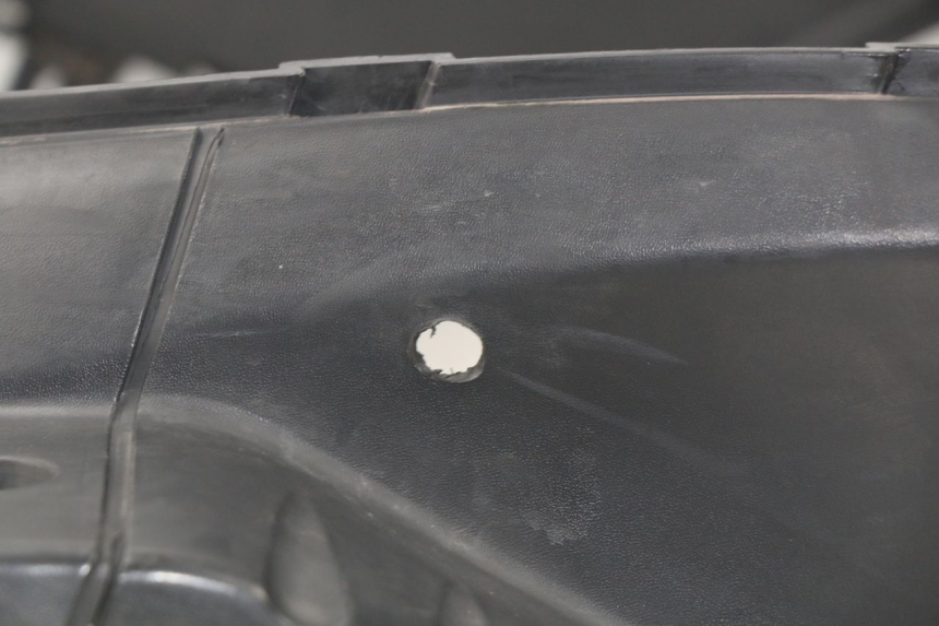 photo de FLOOR PANEL DAELIM S4 50 (2010 - 2015)