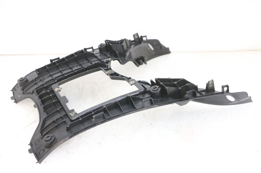 photo de FOOTREST LONGJIA DIGITA 4T 50 (2019 - 2022) - Component detail