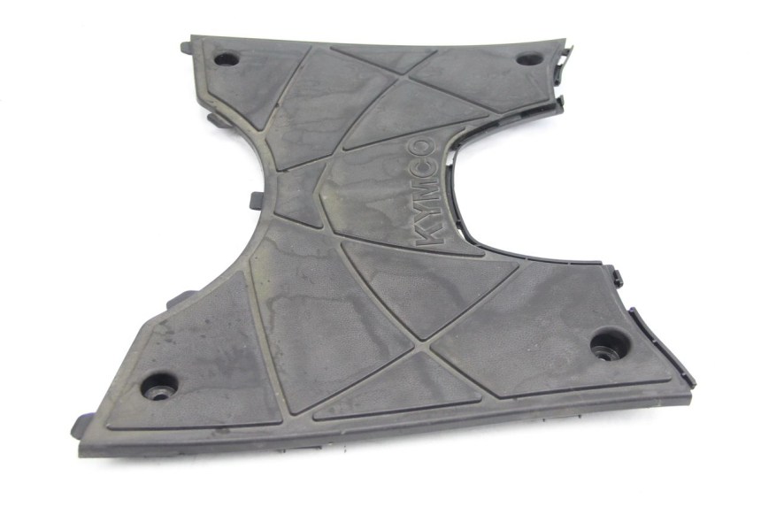 photo de FLOOR PANEL KYMCO DINK 4T 50 (2007 - 2018)