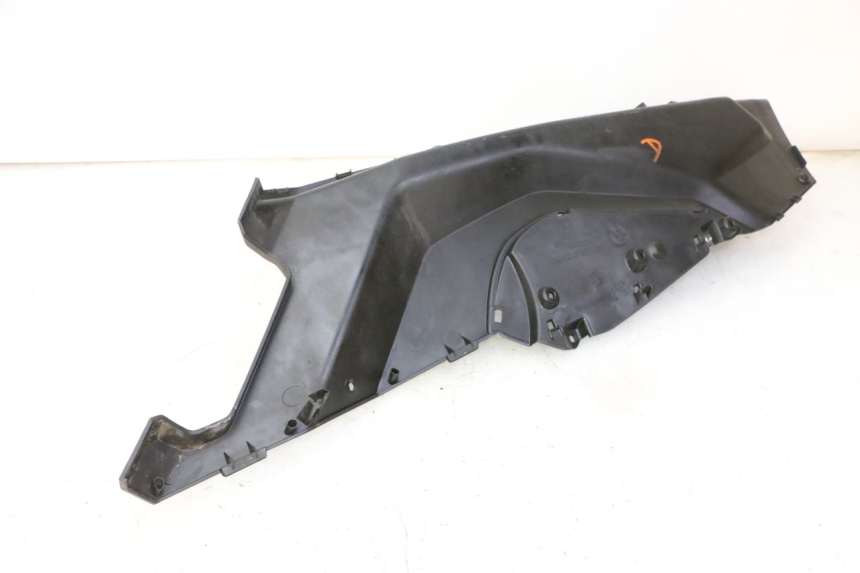 photo de RIGHT FLOOR PANEL QUADRO 4 4D 350 (2015 - 2018)