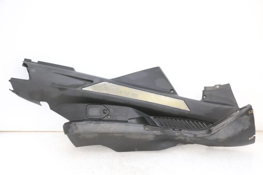 photo de RIGHT FLOOR PANEL ADIVA AD3 300 (2014 - 2020)