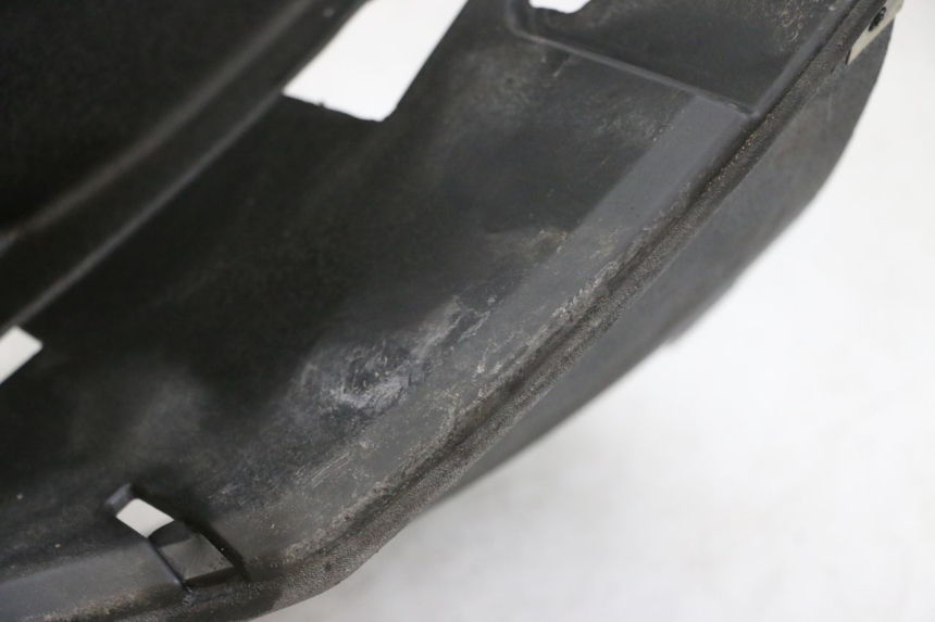 photo de RIGHT FLOOR PANEL ADIVA AD3 300 (2014 - 2020)