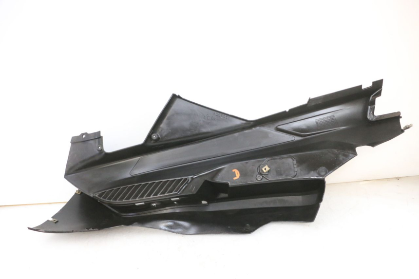 photo de RIGHT FLOOR PANEL ADIVA AD3 300 (2014 - 2020)