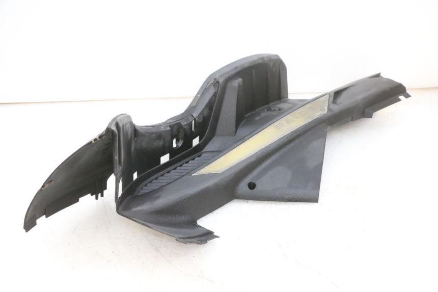 photo de RIGHT FLOOR PANEL ADIVA AD3 300 (2014 - 2020)