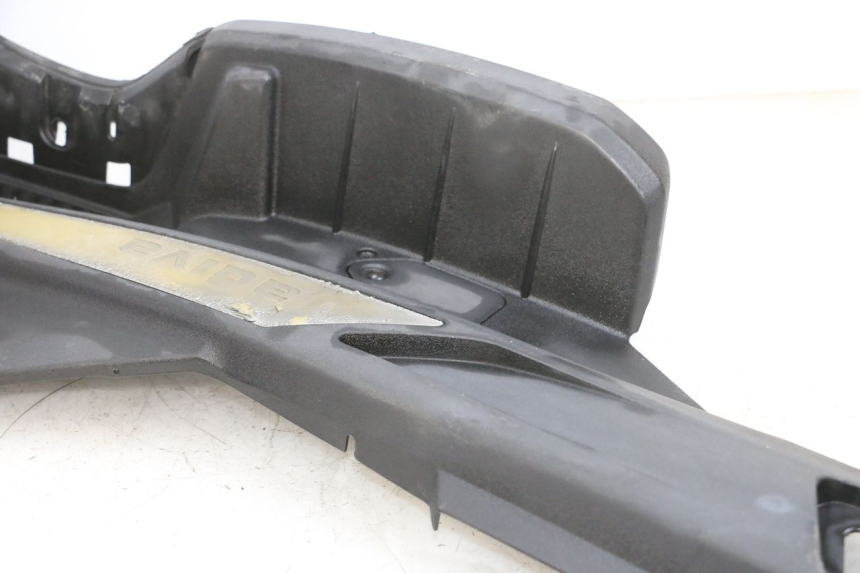 photo de RIGHT FLOOR PANEL ADIVA AD3 300 (2014 - 2020)