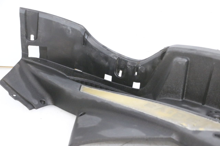 photo de RIGHT FLOOR PANEL ADIVA AD3 300 (2014 - 2020)