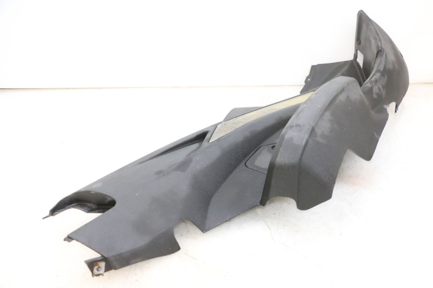 photo de RIGHT FLOOR PANEL ADIVA AD3 300 (2014 - 2020)