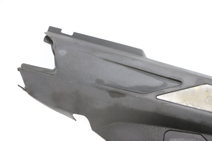 photo de RIGHT FLOOR PANEL ADIVA AD3 300 (2014 - 2020)