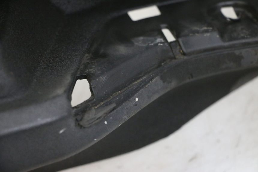 photo de RIGHT FLOOR PANEL ADIVA AD3 300 (2014 - 2020)