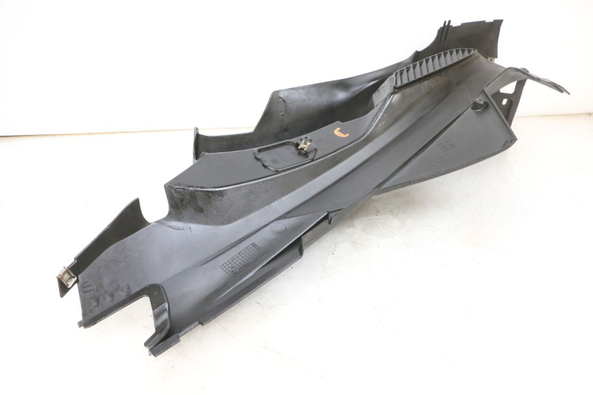 photo de RIGHT FLOOR PANEL ADIVA AD3 300 (2014 - 2020)