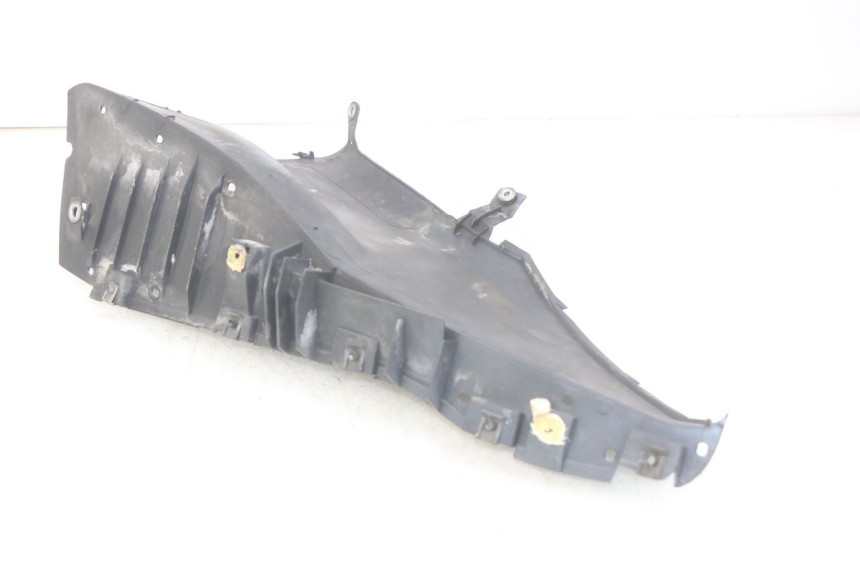 photo de RIGHT FOOTREST BMW C1 125 (2000 - 2003)