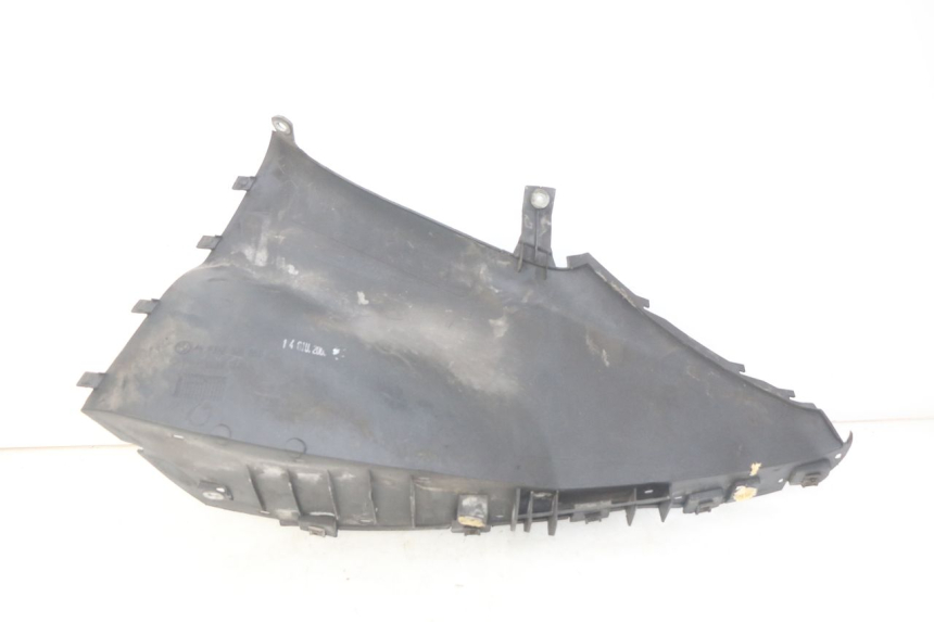 photo de RIGHT FOOTREST BMW C1 125 (2000 - 2003)