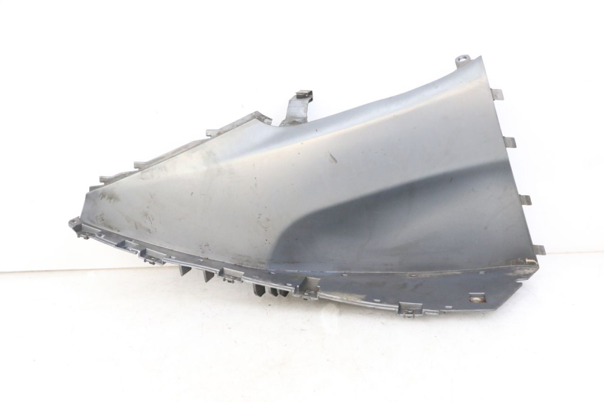 photo de RIGHT FOOTREST BMW C1 125 (2000 - 2003)