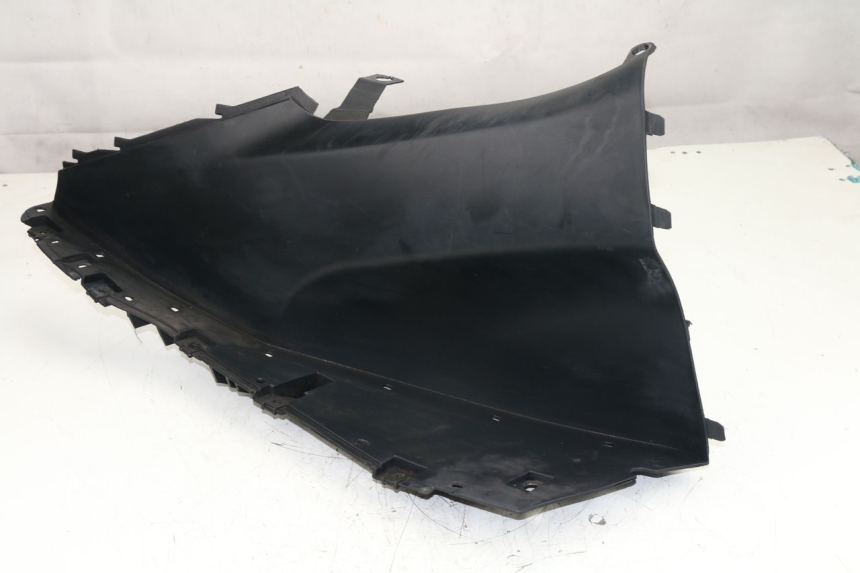 photo de RIGHT FOOTREST BMW C1 125 (2000 - 2003)