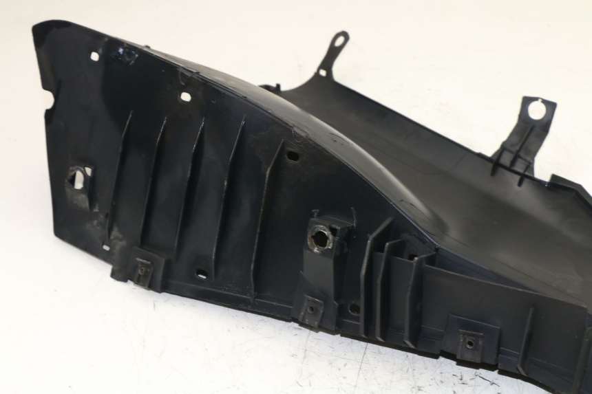 photo de RIGHT FOOTREST BMW C1 125 (2000 - 2003)