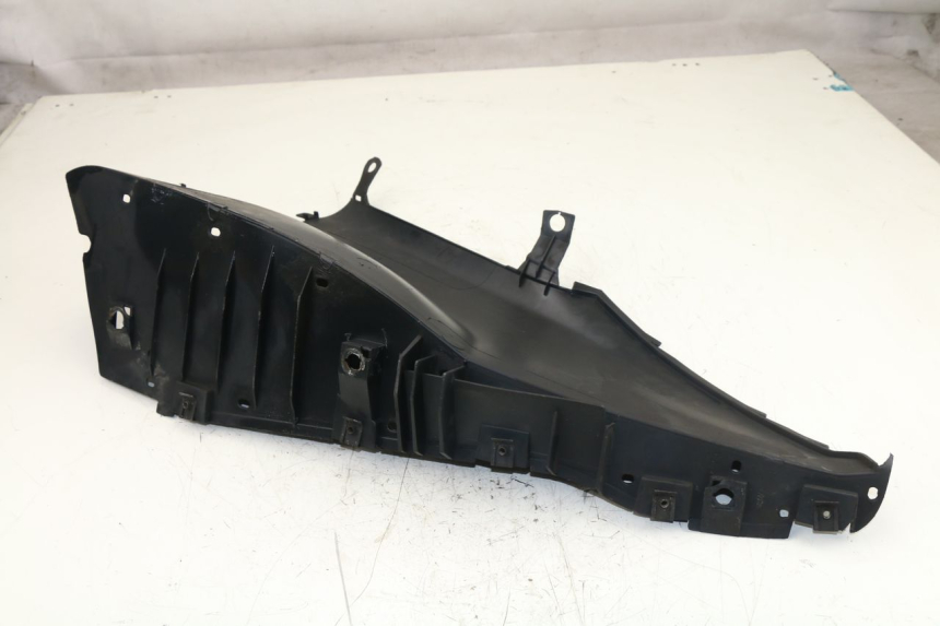 photo de RIGHT FOOTREST BMW C1 125 (2000 - 2003)