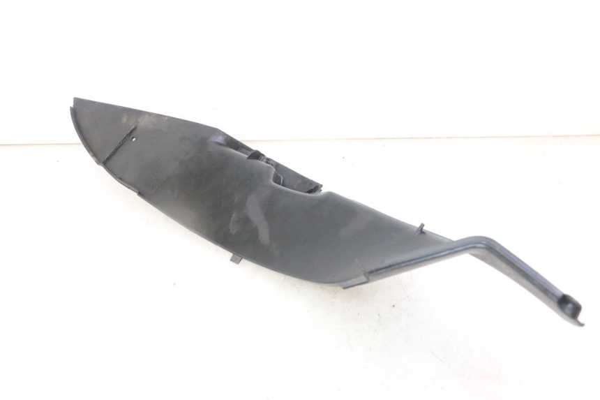 photo de RIGHT FLOOR PANEL PEUGEOT ELYSEO 125 (1999 - 2004)