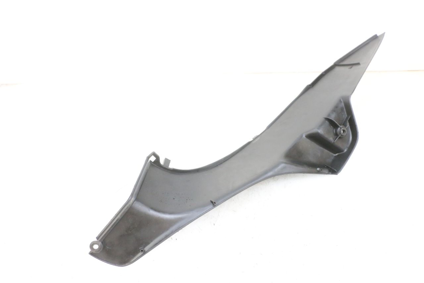 photo de RIGHT FLOOR PANEL PEUGEOT ELYSEO 125 (1999 - 2004) - Component detail