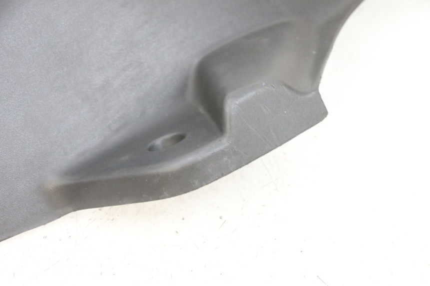 photo de RIGHT FLOOR PANEL PEUGEOT ELYSEO 125 (1999 - 2004) - Markings and original references