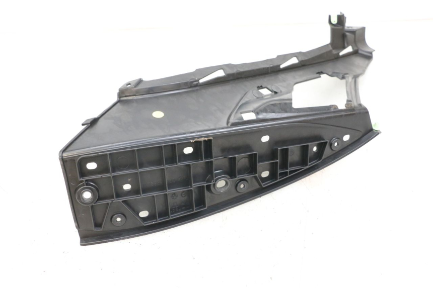 photo de RIGHT FLOOR PANEL PEUGEOT GEOPOLIS RS 125 (2007 - 2009)