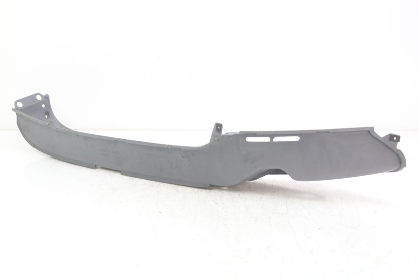photo de RIGHT FOOTREST HONDA FES PANTHEON 2T 125 (1998 - 2002)