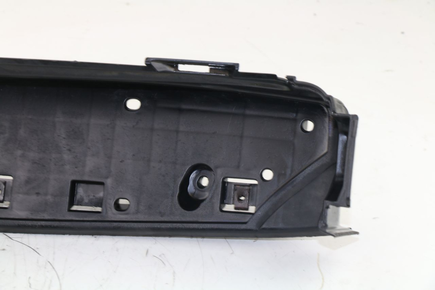 photo de RIGHT FLOOR PANEL HONDA FES S-WING SWING 125 (2007 - 2015) - Component zoom