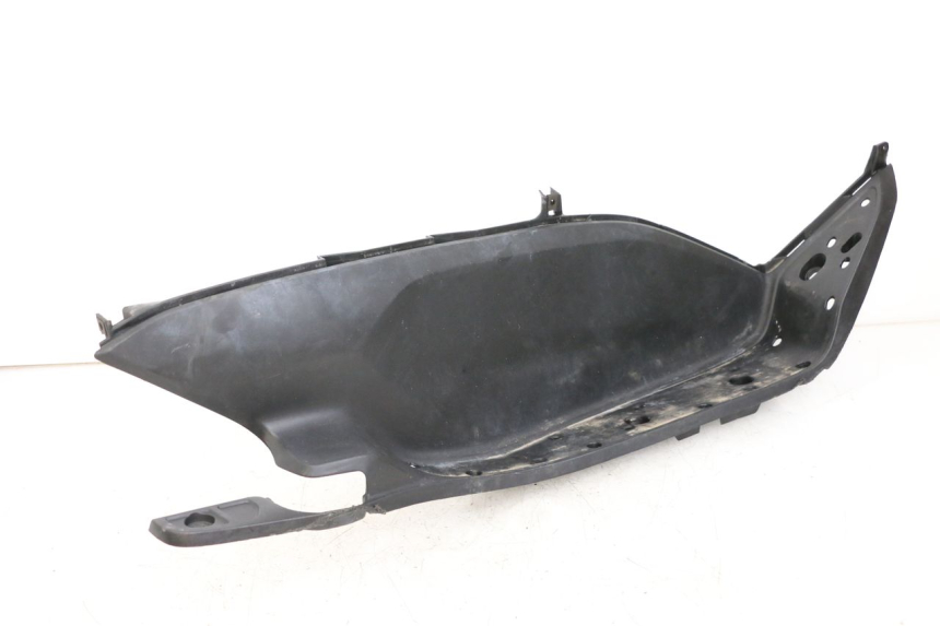 photo de RIGHT FOOTREST HONDA PCX (JF47) 125 (2012 - 2013)