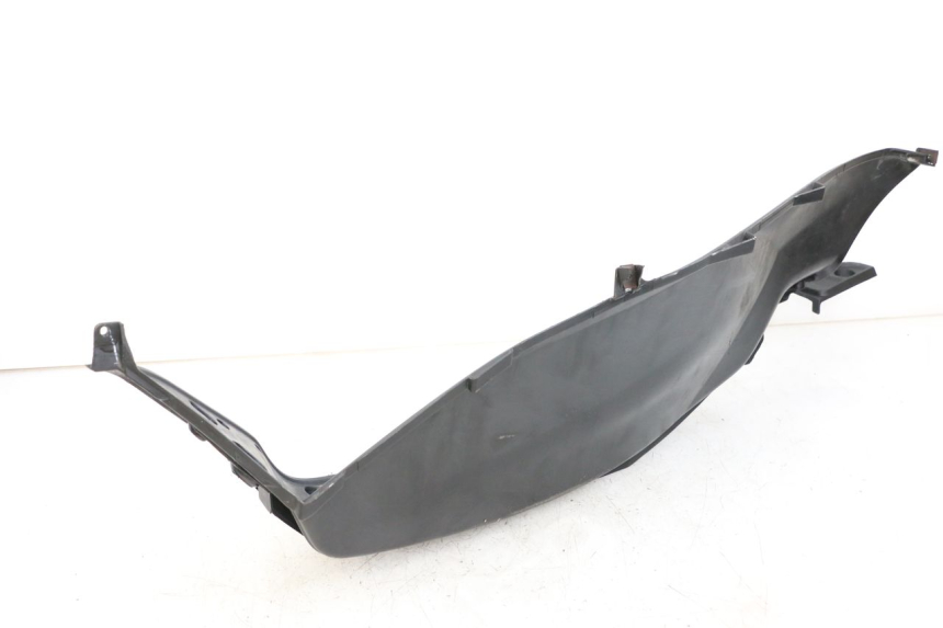 photo de RIGHT FOOTREST HONDA PCX (JF47) 125 (2012 - 2013)