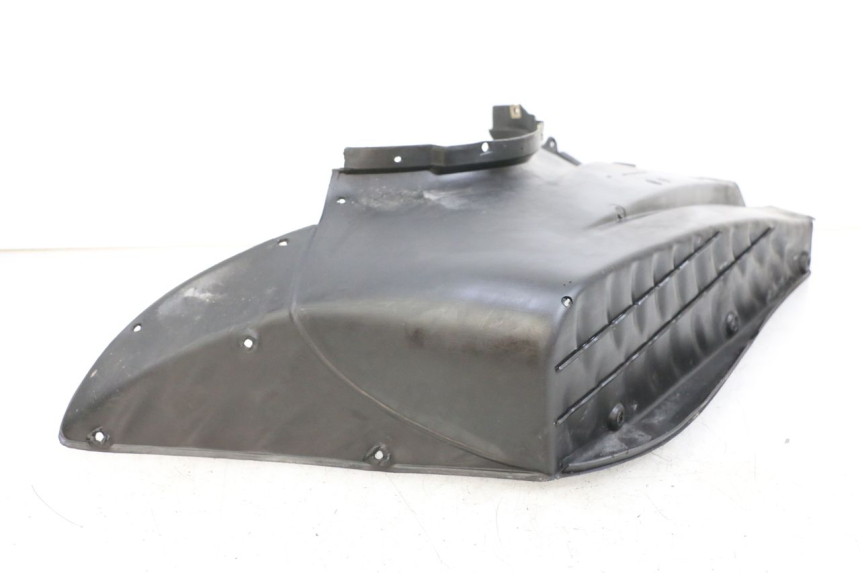 photo de RIGHT FLOOR PANEL RENAULT KOURANOS 125 (2001 - 2004)
