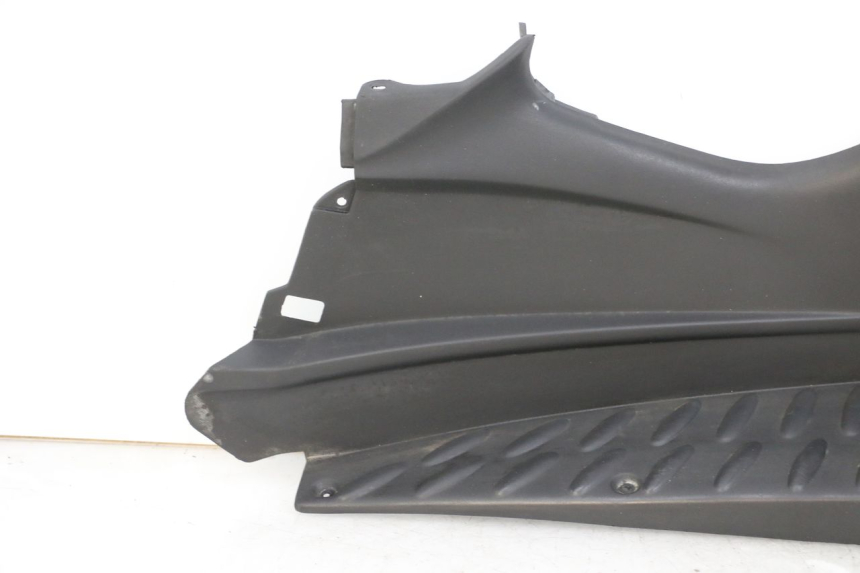photo de RIGHT FLOOR PANEL RENAULT KOURANOS 125 (2001 - 2004)