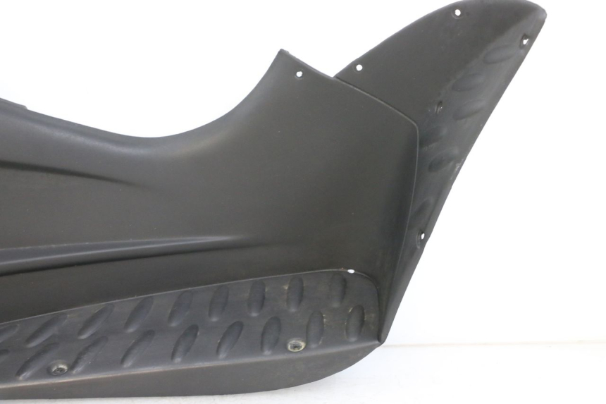 photo de RIGHT FLOOR PANEL RENAULT KOURANOS 125 (2001 - 2004)