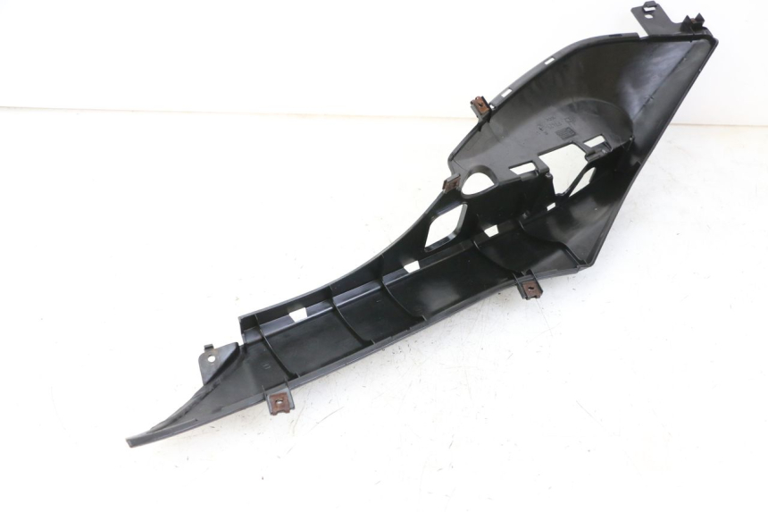 photo de RIGHT FLOOR PANEL MBK OVETTO ONE 2T 50 (2013 - 2017)