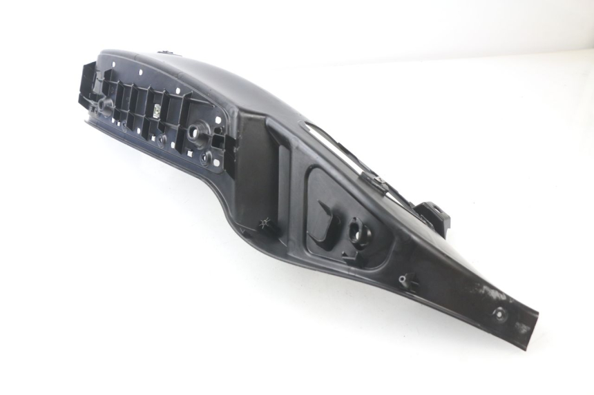 photo de RIGHT FLOOR PANEL PIAGGIO MP3 LT 300 (2010 - 2016)