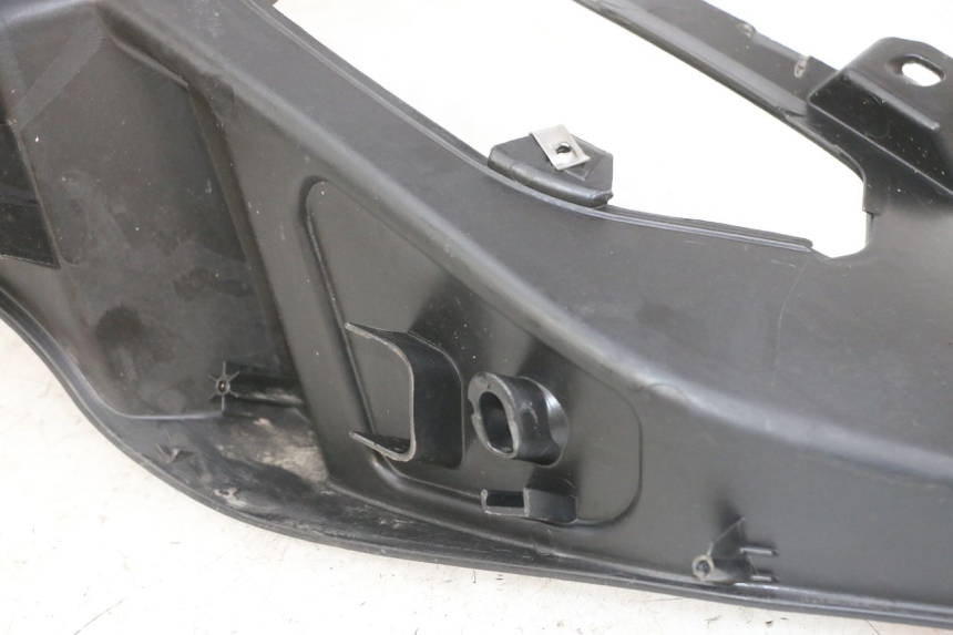 photo de RIGHT FLOOR PANEL PIAGGIO MP3 LT 300 (2010 - 2016)
