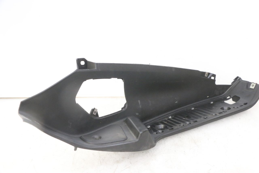 photo de RIGHT FLOOR PANEL PIAGGIO MP3 LT 300 (2010 - 2016)
