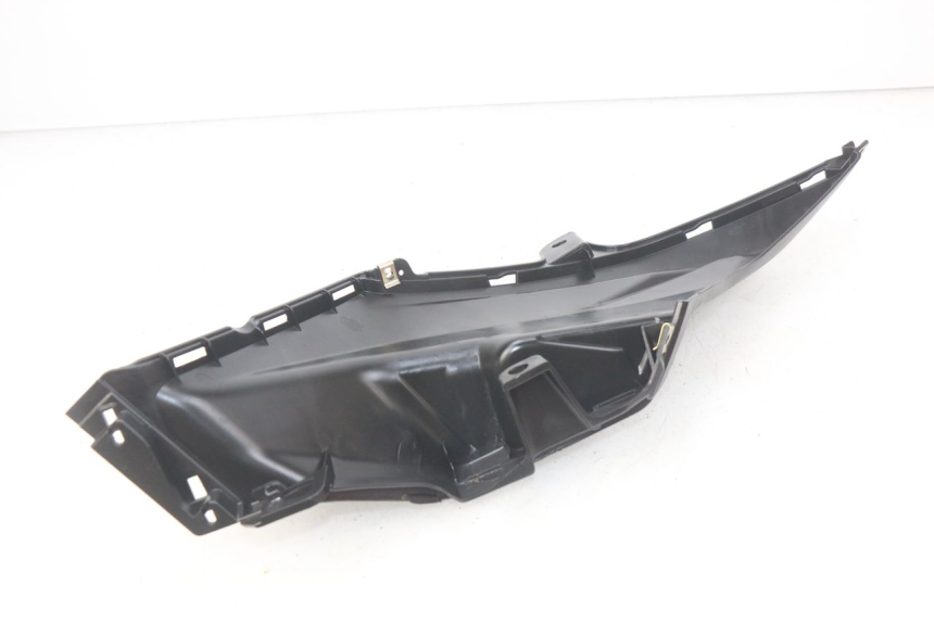 photo de RIGHT FOOTREST SYM ORBIT III 3 4T 50 (2018 - 2021)