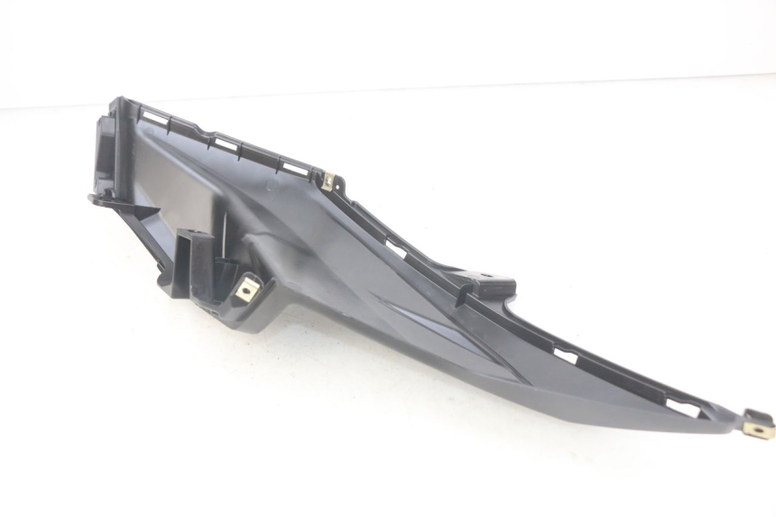 photo de RIGHT FOOTREST SYM ORBIT III 3 4T 50 (2018 - 2021)