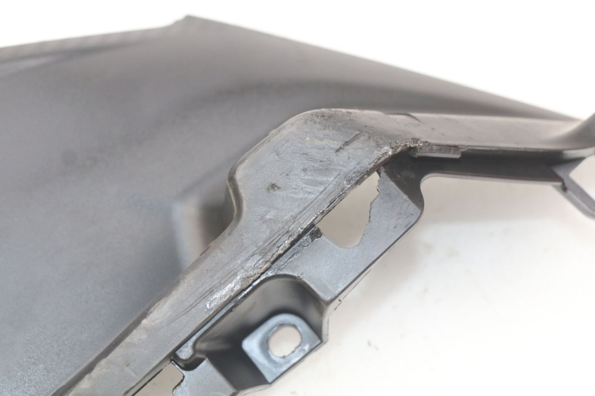 photo de RIGHT FOOTREST SYM ORBIT III 3 4T 50 (2018 - 2021)