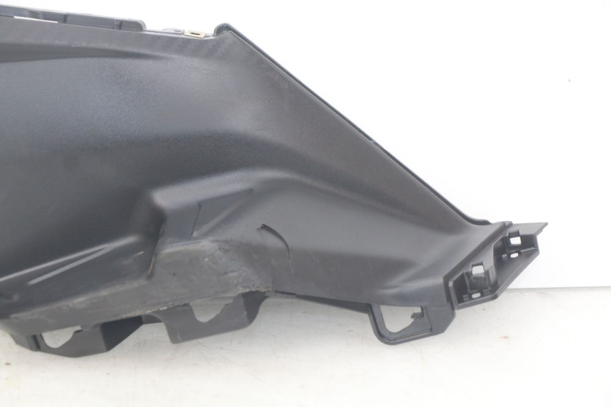 photo de RIGHT FOOTREST SYM ORBIT III 3 4T 50 (2018 - 2021)