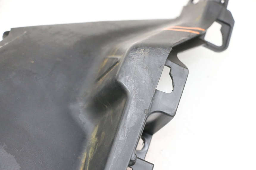 photo de RIGHT FOOTREST SYM ORBIT III 3 4T 50 (2018 - 2021) - Product overview