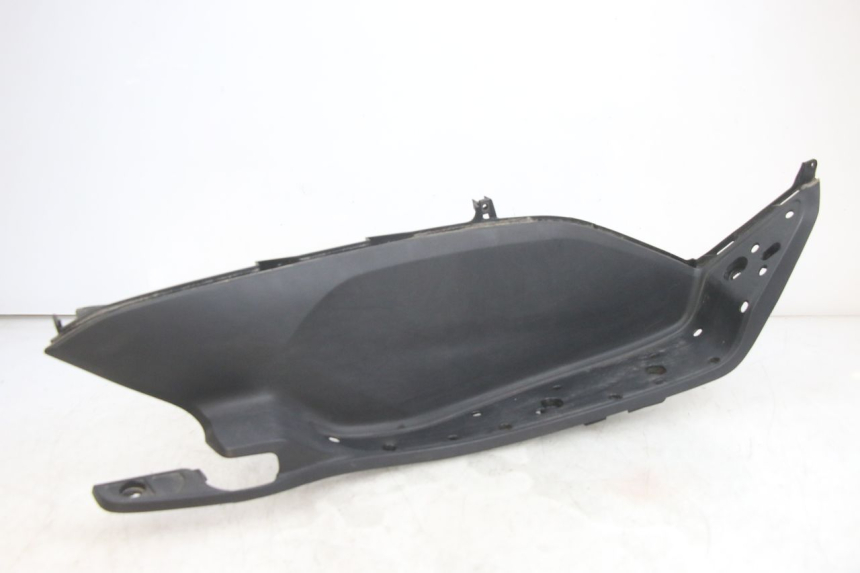 photo de RIGHT FOOTREST HONDA PCX (JF47) 125 (2012 - 2013)