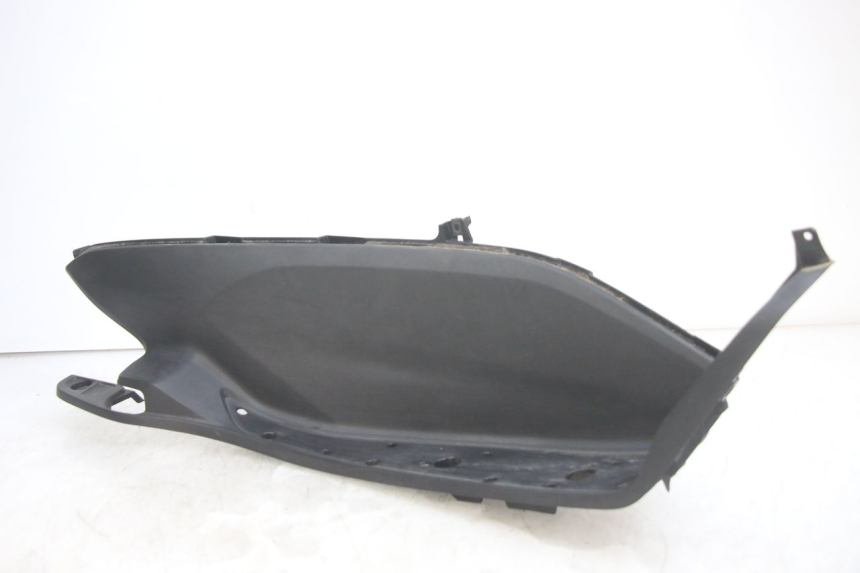 photo de RIGHT FOOTREST HONDA PCX (JF47) 125 (2012 - 2013)