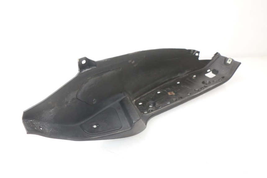 photo de RIGHT FOOTREST PIAGGIO MP3 LT 400 (2007 - 2012)