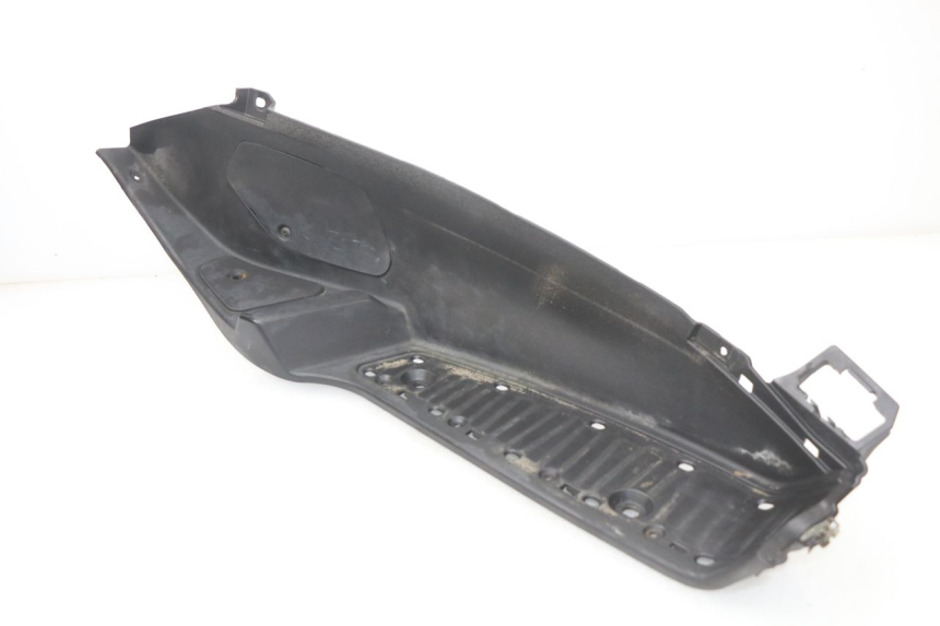 photo de RIGHT FOOTREST PIAGGIO MP3 LT 400 (2007 - 2012)