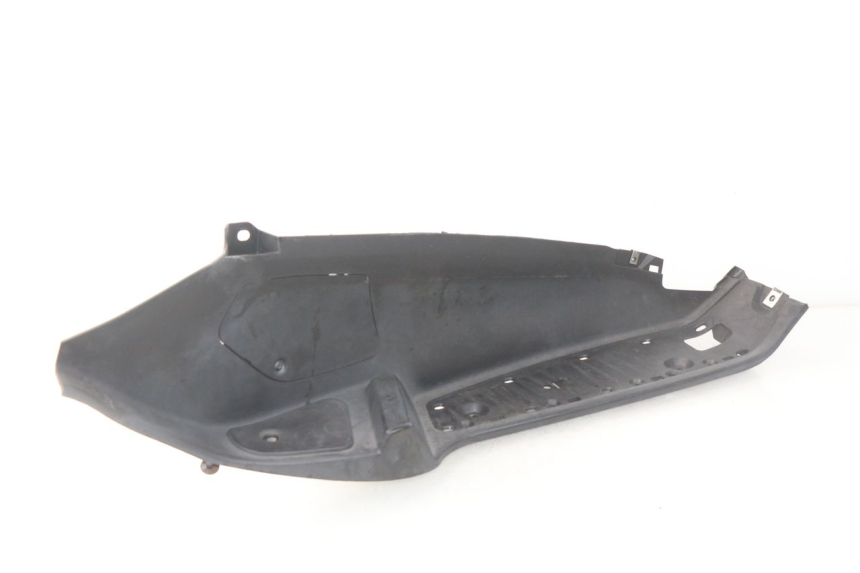 photo de RIGHT FOOTREST PIAGGIO MP3 LT 400 (2007 - 2012)