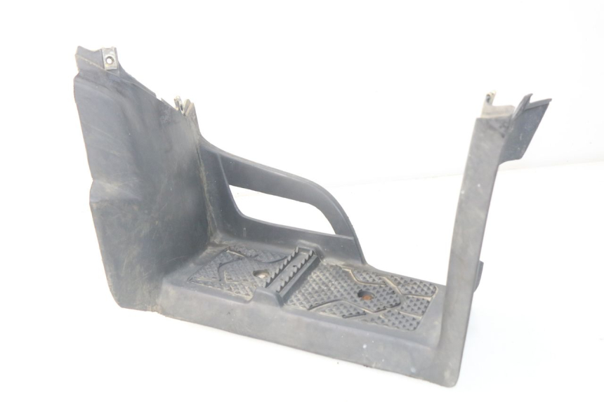 photo de RIGHT FLOOR PANEL ADLY RS SUPERSONIC 50 (2005 - 2010)